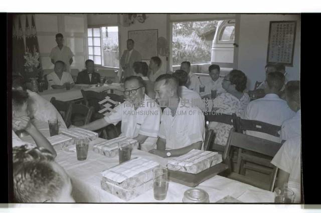 登錄號:KH2002.008.0020藏品圖，第13張