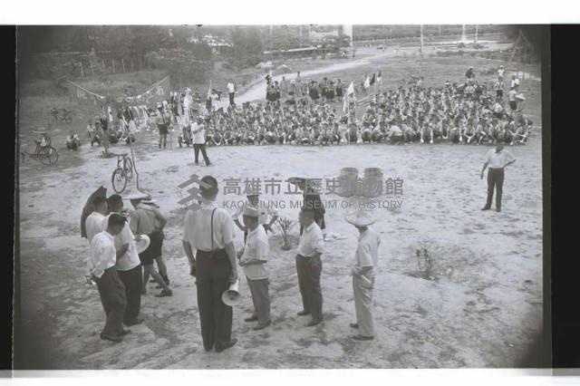 登錄號:KH2002.007.0320藏品圖，第13張