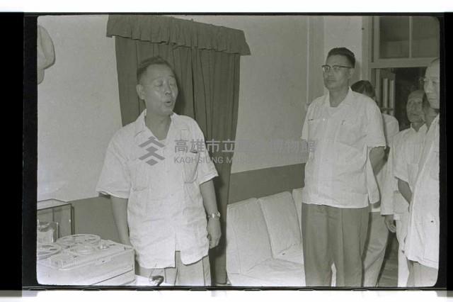 登錄號:KH2002.012.0200藏品圖，第13張