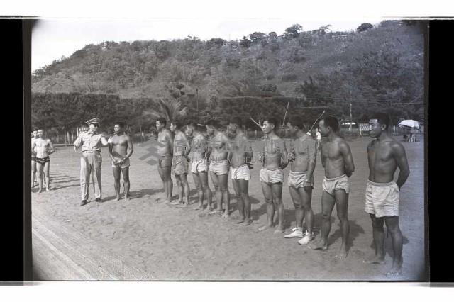 登錄號:KH2002.009.0200藏品圖，第13張