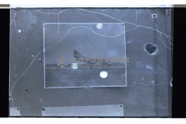 登錄號:KH2002.019.0100藏品圖，第13張