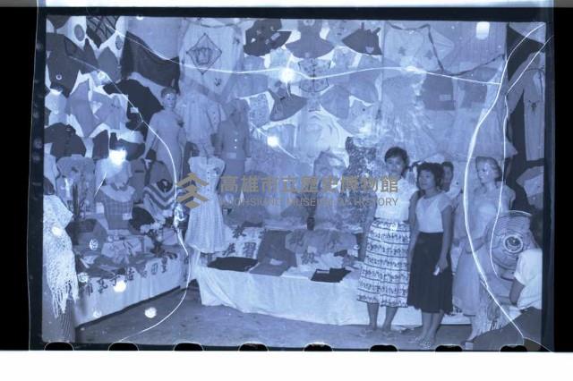 登錄號:KH2002.007.0100藏品圖，第13張