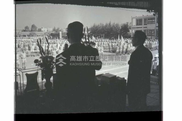 登錄號:KH2002.007.0300藏品圖，第13張