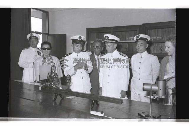 登錄號:KH2002.019.0210藏品圖，第13張