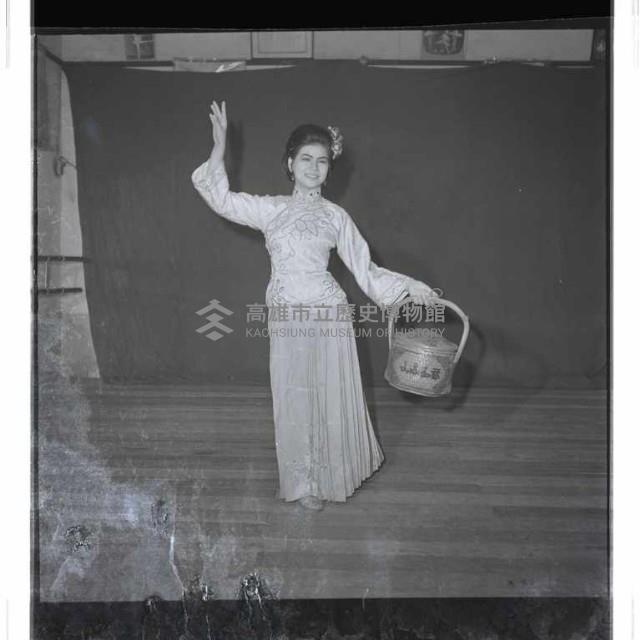 登錄號:KH2002.017.0210藏品圖，第13張