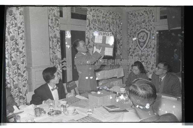 登錄號:KH2002.012.0410藏品圖，第13張