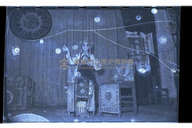 登錄號:KH2002.017.0110藏品圖，第13張