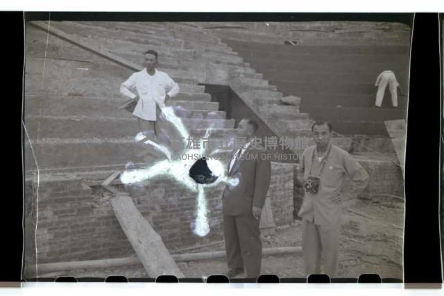 登錄號:KH2002.014.0010藏品圖，第13張