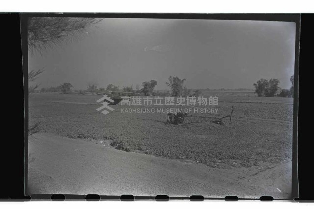 登錄號:KH2002.019.0010藏品圖，第13張