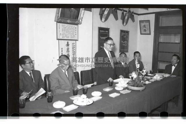 登錄號:KH2002.008.0010藏品圖，第13張