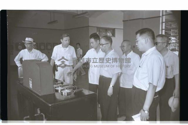 登錄號:KH2002.015.0310藏品圖，第13張