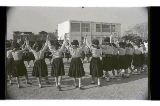 登錄號:KH2002.007.0310藏品圖，第13張