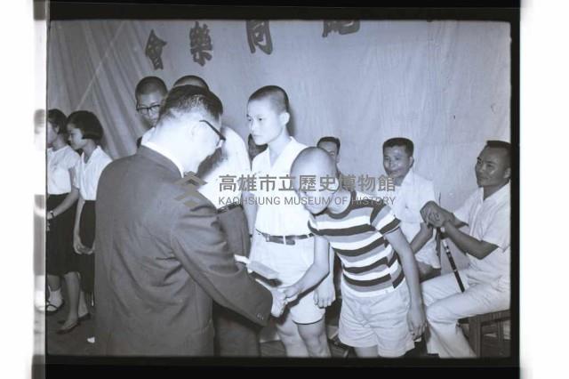 登錄號:KH2002.012.0550藏品圖，第13張