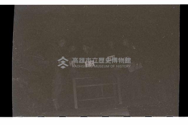 登錄號:KH2002.019.0150藏品圖，第13張