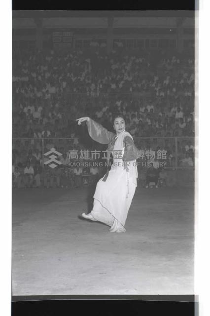 登錄號:KH2002.017.0150藏品圖，第13張