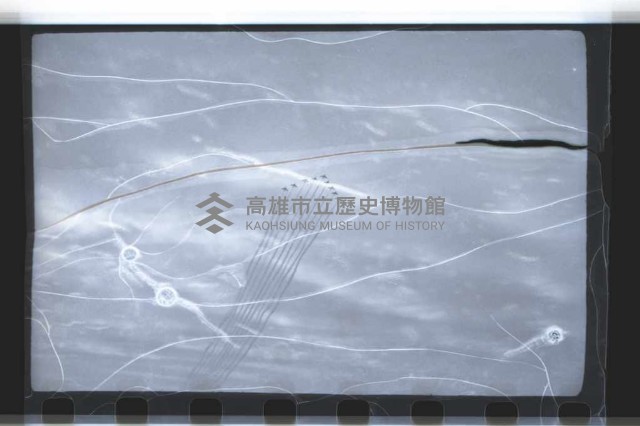 登錄號:KH2002.015.0050藏品圖，第13張