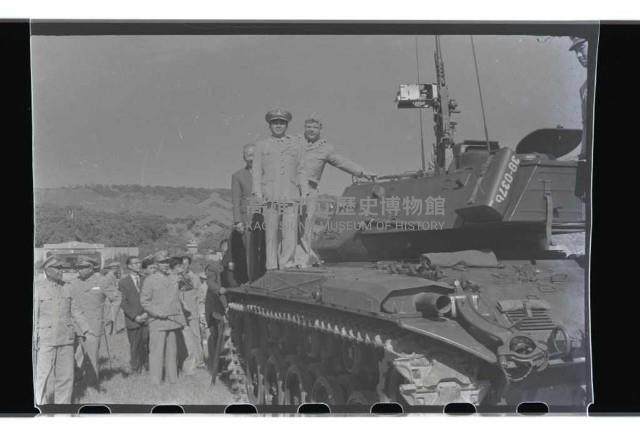 登錄號:KH2002.019.0050藏品圖，第13張