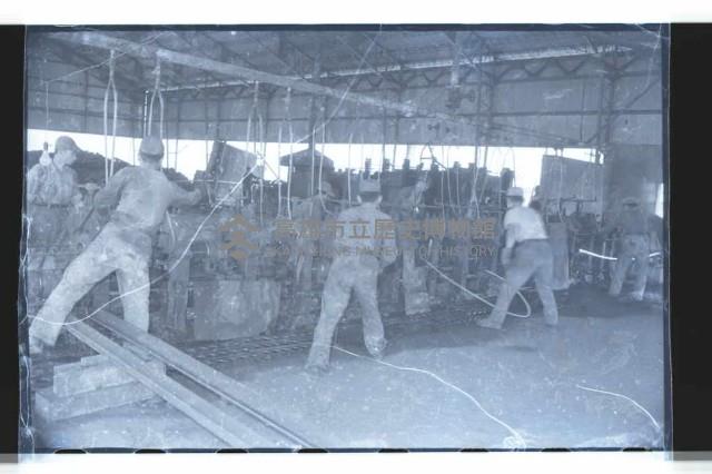 登錄號:KH2002.018.0050藏品圖，第13張