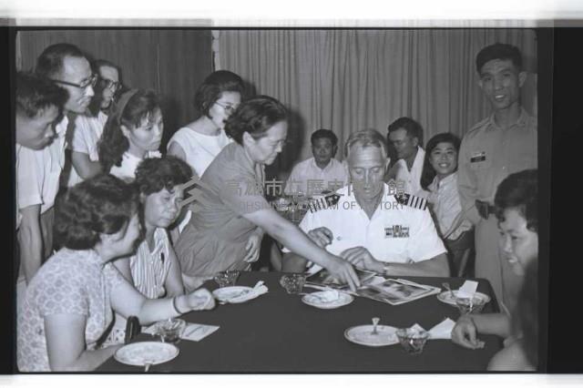 登錄號:KH2002.008.0050藏品圖，第13張