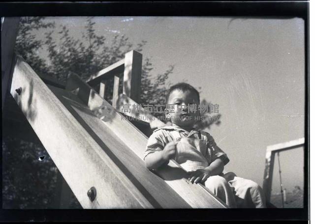 登錄號:KH2002.013.0050藏品圖，第13張