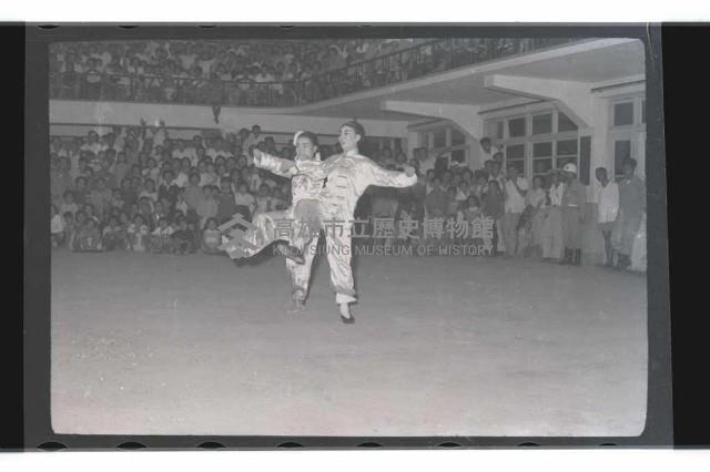 登錄號:KH2002.017.0050藏品圖，第13張