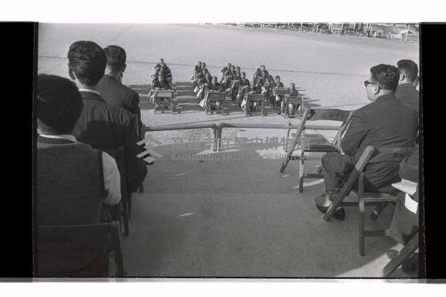 登錄號:KH2002.007.0350藏品圖，第13張