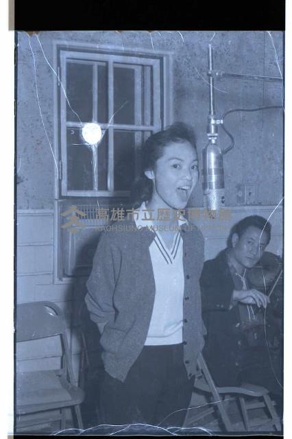 登錄號:KH2002.012.0240藏品圖，第13張