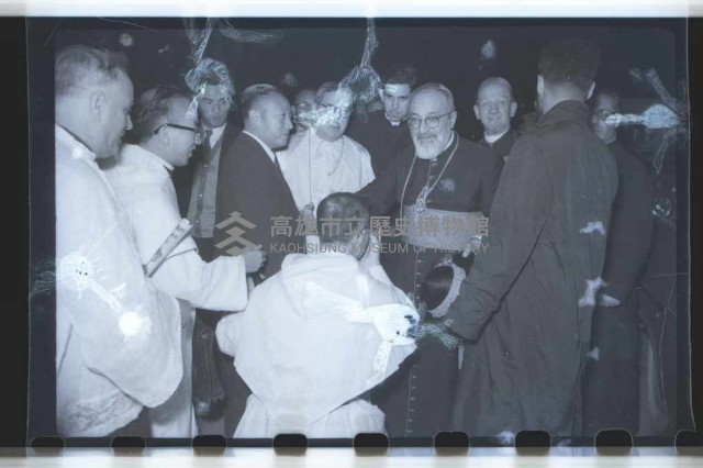 登錄號:KH2002.012.0140藏品圖，第13張