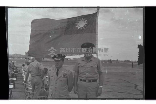 登錄號:KH2002.015.0140藏品圖，第13張