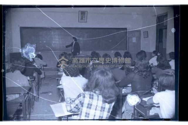 登錄號:KH2002.007.0140藏品圖，第13張