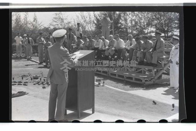 登錄號:KH2002.019.0040藏品圖，第13張