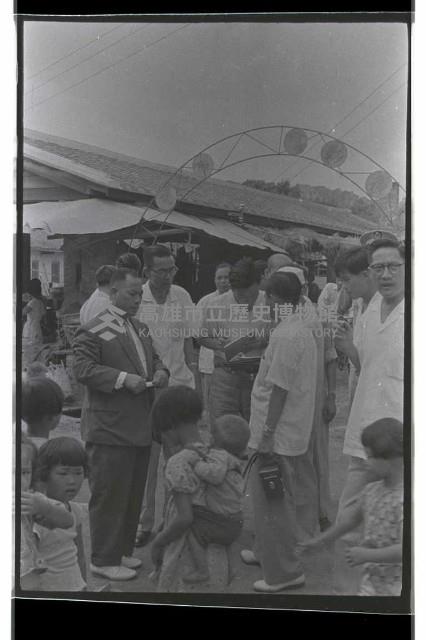 登錄號:KH2002.009.0040藏品圖，第13張