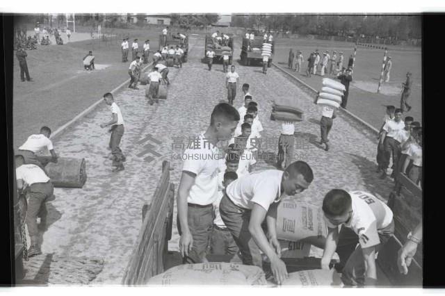 登錄號:KH2002.008.0040藏品圖，第13張