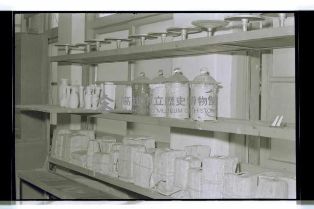 登錄號:KH2002.007.0190藏品圖，第13張