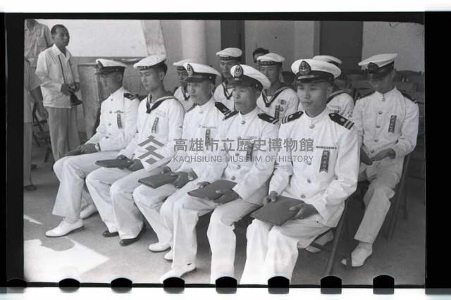 登錄號:KH2002.012.0090藏品圖，第13張