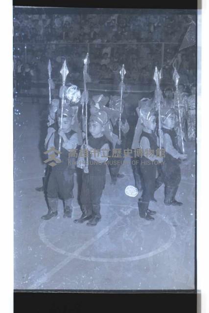 登錄號:KH2002.017.0090藏品圖，第13張