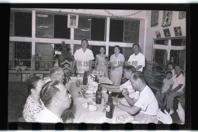 登錄號:KH2002.007.0090藏品圖，第13張