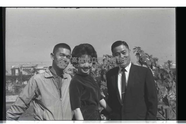 登錄號:KH2002.012.0390藏品圖，第13張