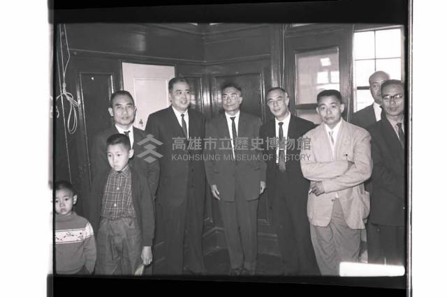 登錄號:KH2002.012.0580藏品圖，第13張