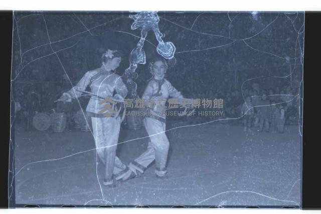 登錄號:KH2002.017.0080藏品圖，第13張