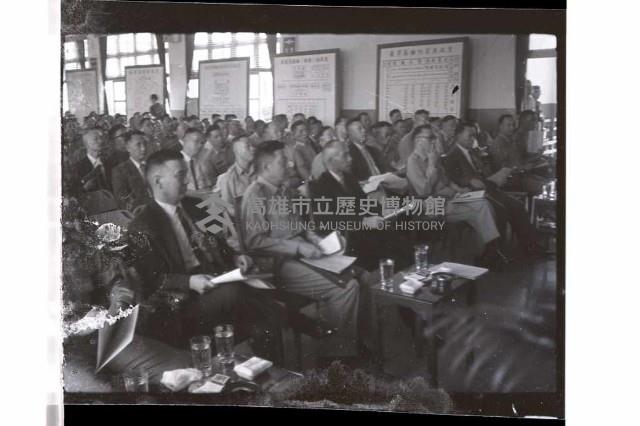 登錄號:KH2002.009.0230藏品圖，第13張