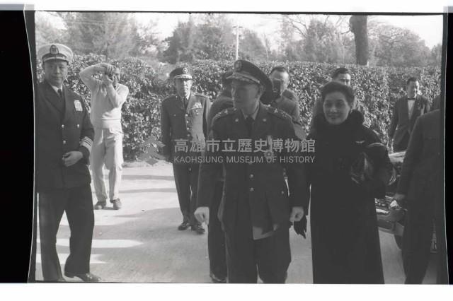 登錄號:KH2002.019.0130藏品圖，第13張