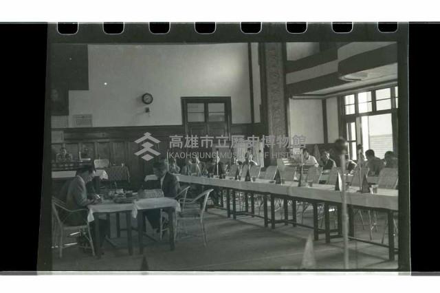 登錄號:KH2002.009.0130藏品圖，第13張