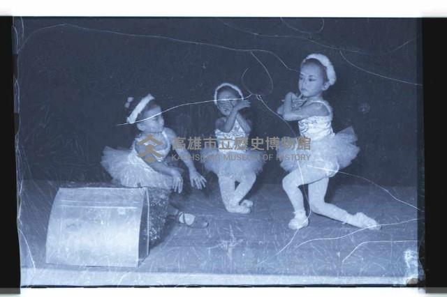 登錄號:KH2002.017.0130藏品圖，第13張