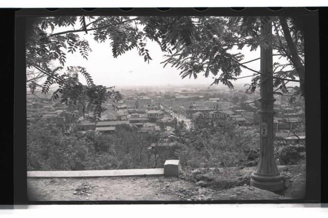 登錄號:KH2002.010.0030藏品圖，第13張