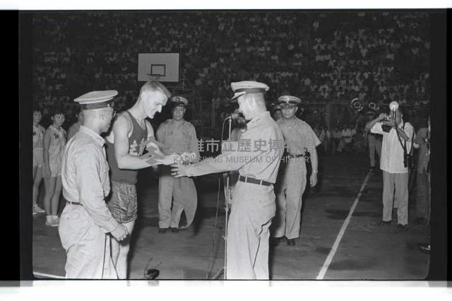 登錄號:KH2002.014.0030藏品圖，第13張