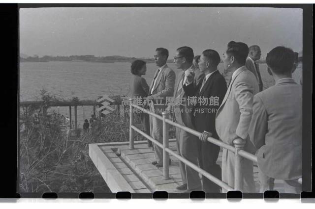 登錄號:KH2002.009.0030藏品圖，第13張