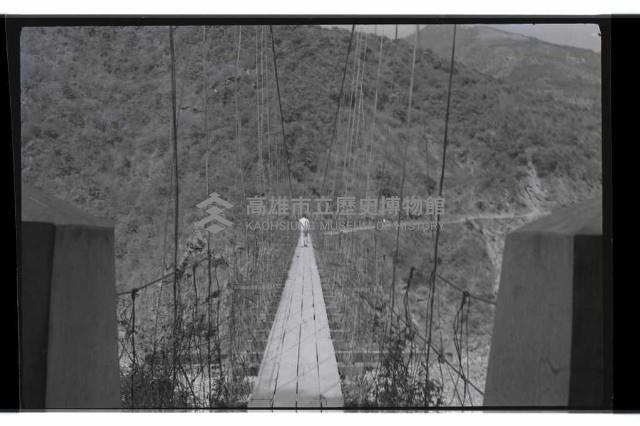 登錄號:KH2002.013.0030藏品圖，第13張