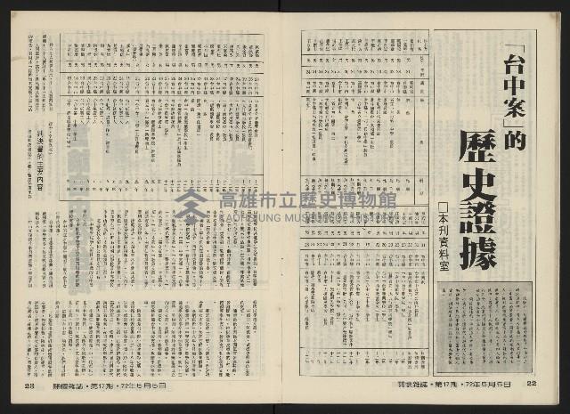 《關懷NO.17》藏品圖，第13張