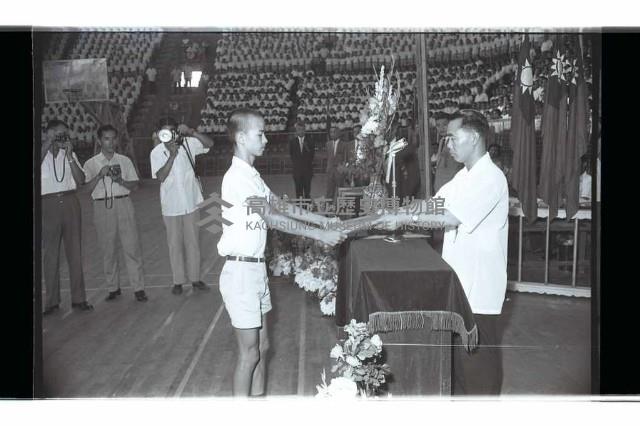 登錄號:KH2002.007.0330藏品圖，第13張